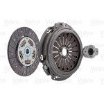 Valeo Σετ Συμπλέκτη - 827098