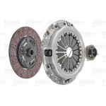 Valeo Σετ Συμπλέκτη - 827376