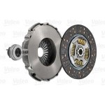 Valeo Σετ Συμπλέκτη - 827446