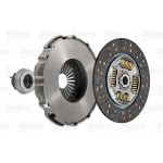 Valeo Σετ Συμπλέκτη - 827447