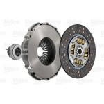 Valeo Σετ Συμπλέκτη - 827448