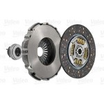 Valeo Σετ Συμπλέκτη - 827449