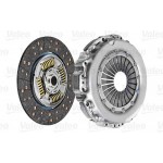 Valeo Σετ Συμπλέκτη - 827452