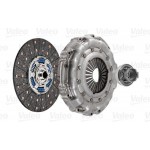 Valeo Σετ Συμπλέκτη - 827463