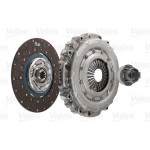Valeo Σετ Συμπλέκτη - 827475