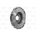 Valeo Σετ Συμπλέκτη - 827427