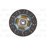 Valeo Σετ Συμπλέκτη - 827447