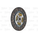 Valeo Σετ Συμπλέκτη - 827447