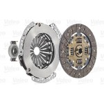 Valeo Σετ Συμπλέκτη - 786001