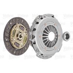 Valeo Σετ Συμπλέκτη - 786002