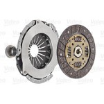 Valeo Σετ Συμπλέκτη - 786002