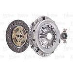 Valeo Σετ Συμπλέκτη - 786003