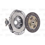 Valeo Σετ Συμπλέκτη - 786003