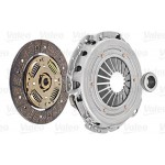 Valeo Σετ Συμπλέκτη - 786004