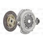 Valeo Σετ Συμπλέκτη - 786006