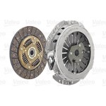 Valeo Σετ Συμπλέκτη - 786009