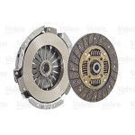 Valeo Σετ Συμπλέκτη - 786009