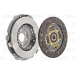 Valeo Σετ Συμπλέκτη - 786011