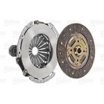 Valeo Σετ Συμπλέκτη - 786013