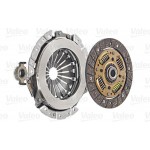 Valeo Σετ Συμπλέκτη - 786014