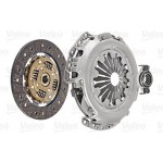 Valeo Σετ Συμπλέκτη - 786016