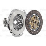 Valeo Σετ Συμπλέκτη - 786016