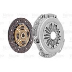 Valeo Σετ Συμπλέκτη - 786017