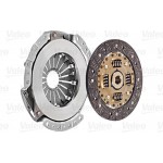 Valeo Σετ Συμπλέκτη - 786017