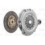 Valeo Σετ Συμπλέκτη - 786018