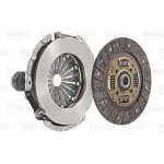 Valeo Σετ Συμπλέκτη - 786018