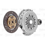 Valeo Σετ Συμπλέκτη - 786019