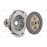 Valeo Σετ Συμπλέκτη - 786022