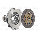 Valeo Σετ Συμπλέκτη - 786023 Valeo Σετ Συμπλέκτη - 786023