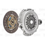 Valeo Σετ Συμπλέκτη - 786024