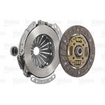 Valeo Σετ Συμπλέκτη - 786025