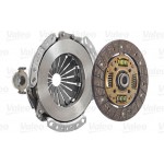 Valeo Σετ Συμπλέκτη - 786027