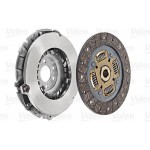 Valeo Σετ Συμπλέκτη - 786028