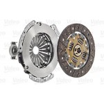 Valeo Σετ Συμπλέκτη - 786030