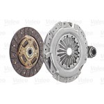 Valeo Σετ Συμπλέκτη - 786031