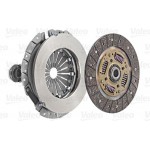 Valeo Σετ Συμπλέκτη - 786031