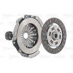 Valeo Σετ Συμπλέκτη - 786033