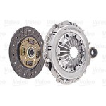 Valeo Σετ Συμπλέκτη - 786050