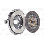 Valeo Σετ Συμπλέκτη - 786050