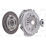 Valeo Σετ Συμπλέκτη - 786064