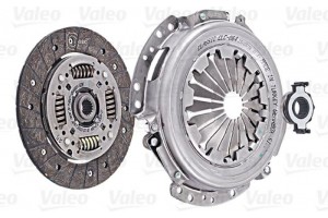 Valeo Σετ Συμπλέκτη - 786064