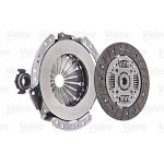 Valeo Σετ Συμπλέκτη - 786064