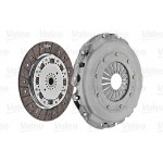 Valeo Σετ Συμπλέκτη - 826354