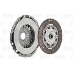 Valeo Σετ Συμπλέκτη - 826354