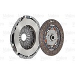 Valeo Σετ Συμπλέκτη - 826472