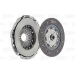 Valeo Σετ Συμπλέκτη - 826705 Valeo Σετ Συμπλέκτη - 826705